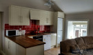 http://www.henrywiltshire.com.sg/property-for-rent/ireland/rent-apartment-naas-kildare-hw_00744ie/