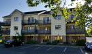 http://www.henrywiltshire.com.sg/property-for-rent/ireland/rent-apartment-naas-kildare-hw_00748ie/