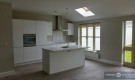 http://www.henrywiltshire.com.sg/property-for-rent/ireland/rent-semi-detached-naas-kildare-hw_00753ie/