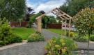http://www.henrywiltshire.com.sg/property-for-rent/ireland/rent-apartment-naas-kildare-hw_00754ie/
