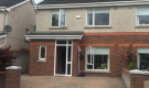 http://www.henrywiltshire.com.sg/property-for-rent/ireland/rent-semi-detached-newbridge-kildare-hw_00755ie/