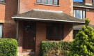 http://www.henrywiltshire.com.sg/property-for-rent/ireland/rent-town-house-naas-kildare-hw_00762ie/