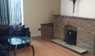 http://www.henrywiltshire.com.sg/property-for-rent/ireland/rent-semi-detached-newbridge-kildare-hw_00768ie/