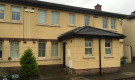http://www.henrywiltshire.com.sg/property-for-rent/ireland/rent-town-house-naas-kildare-hw_00772ie/