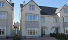 http://www.henrywiltshire.com.sg/property-for-rent/ireland/rent-semi-detached-naas-kildare-hw_00785ie/