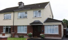 http://www.henrywiltshire.com.sg/property-for-rent/ireland/rent-semi-detached-naas-kildare-hw_00789ie/