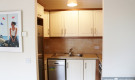http://www.henrywiltshire.com.sg/property-for-rent/ireland/rent-apartment-saggart-dublin-hw_00791ie/