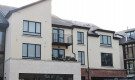 http://www.henrywiltshire.com.sg/property-for-rent/ireland/rent-apartment-saggart-dublin-hw_00795ie/