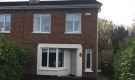 http://www.henrywiltshire.com.sg/property-for-rent/ireland/rent-semi-detached-naas-kildare-hw_00797ie/