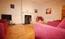 http://www.henrywiltshire.com.sg/property-for-rent/ireland/rent-detached-newbridge-kildare-hw_00798ie/
