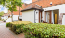 http://www.henrywiltshire.com.sg/property-for-sale/ireland/buy-apartment-donnybrook-dublin-4-4112980/