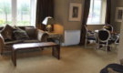 http://www.henrywiltshire.com.sg/property-for-rent/ireland/rent-apartment-naas-kildare-hw_00440ie/