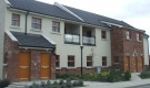http://www.henrywiltshire.com.sg/property-for-rent/ireland/rent-apartment-naas-kildare-hw_00511ie/