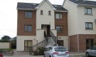 http://www.henrywiltshire.com.sg/property-for-rent/ireland/rent-duplex-sallins-kildare-hw_00538ie/