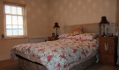 http://www.henrywiltshire.com.sg/property-for-rent/ireland/rent-apartment-monasterevin-kildare-hw_00603ie/