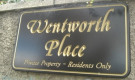 http://www.henrywiltshire.com.sg/property-for-rent/ireland/rent-town-house-naas-kildare-hw_00658ie/