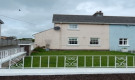 http://www.henrywiltshire.com.sg/property-for-rent/ireland/rent-semi-detached-newbridge-kildare-hw_00667ie/