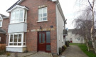 http://www.henrywiltshire.com.sg/property-for-rent/ireland/rent-apartment-newbridge-kildare-hw_00710ie/