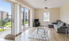 https://www.henrywiltshire.co.uk//property-for-sale/united-kingdom/buy-apartment-gillingham-hw_00497564/