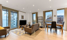 https://www.henrywiltshire.co.uk//property-for-sale/united-kingdom/buy-flat-reading-hw_00332273/
