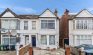 https://www.henrywiltshire.com.hk//property-for-sale/united-kingdom/buy-maisonette-wembley-hw_00489588/