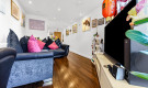 https://www.henrywiltshire.co.uk//property-for-sale/united-kingdom/buy-apartment-harrow-hw_00489773/