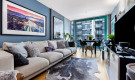 https://www.henrywiltshire.co.uk//property-for-sale/united-kingdom/buy-flat-hayes-hw_00601275/