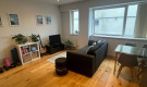 https://www.henrywiltshire.co.uk//property-for-sale/united-kingdom/buy-flat-hayes-hw_00678997/