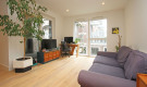 https://www.henrywiltshire.co.uk//property-for-sale/united-kingdom/buy-flat-hayes-hw_00891929/