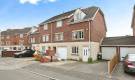 https://www.henrywiltshire.co.uk//property-for-sale/united-kingdom/buy-town-house-hayes-hw_00893311/