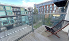 https://www.henrywiltshire.co.uk//property-for-sale/united-kingdom/buy-flat-hayes-hw_00936842/