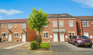 https://www.henrywiltshire.co.uk//property-for-sale/united-kingdom/buy-semi-detached-castleford-west-yorkshire-hw_00870703/