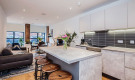https://www.henrywiltshire.co.uk//property-for-sale/united-kingdom/buy-apartment-manchester-hw_00332713/