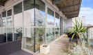 https://www.henrywiltshire.com.hk//property-for-sale/united-kingdom/buy-apartment-salford-hw_00368321/