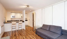 https://www.henrywiltshire.co.uk//property-for-sale/united-kingdom/buy-apartment-manchester-hw_00379424/