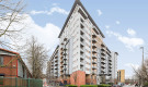 https://www.henrywiltshire.com.hk//property-for-sale/united-kingdom/buy-apartment-salford-hw_00380209/