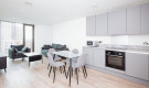 https://www.henrywiltshire.co.uk//property-for-sale/united-kingdom/buy-flat-manchester-greater-manchester-hw_00623441/