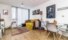 https://www.henrywiltshire.co.uk//property-for-sale/united-kingdom/buy-flat-manchester-hw_00863919/