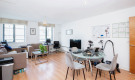 https://www.henrywiltshire.co.uk//property-for-sale/united-kingdom/buy-apartment-manchester-hw_00957904/