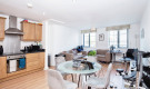 https://www.henrywiltshire.co.uk//property-for-sale/united-kingdom/buy-apartment-manchester-hw_00957904/