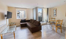https://www.henrywiltshire.co.uk//property-for-sale/united-kingdom/buy-studio-london-hw_001182792/