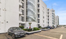 https://www.henrywiltshire.co.uk//property-for-sale/united-kingdom/buy-flat-london-hw_001196722/
