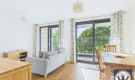 https://www.henrywiltshire.co.uk//property-for-sale/united-kingdom/buy-flat-london-hw_001226053/