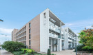 https://www.henrywiltshire.co.uk//property-for-sale/united-kingdom/buy-flat-london-hw_001226129/