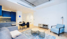 https://www.henrywiltshire.co.uk//property-for-sale/united-kingdom/buy-apartment-london-hw_00892352/