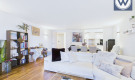 https://www.henrywiltshire.co.uk//property-for-sale/united-kingdom/buy-apartment-london-hw_001420651/