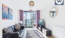 https://www.henrywiltshire.co.uk//property-for-sale/united-kingdom/buy-apartment-london-hw_001422156/
