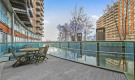 https://www.henrywiltshire.co.uk//property-for-sale/united-kingdom/buy-flat-london-hw_001438412/