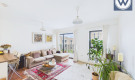 https://www.henrywiltshire.co.uk//property-for-sale/united-kingdom/buy-flat-london-hw_001460433/