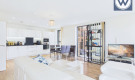 https://www.henrywiltshire.co.uk//property-for-sale/united-kingdom/buy-flat-london-hw_001469996/